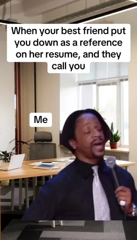 #CapCut #workhumor #humor #memecut 