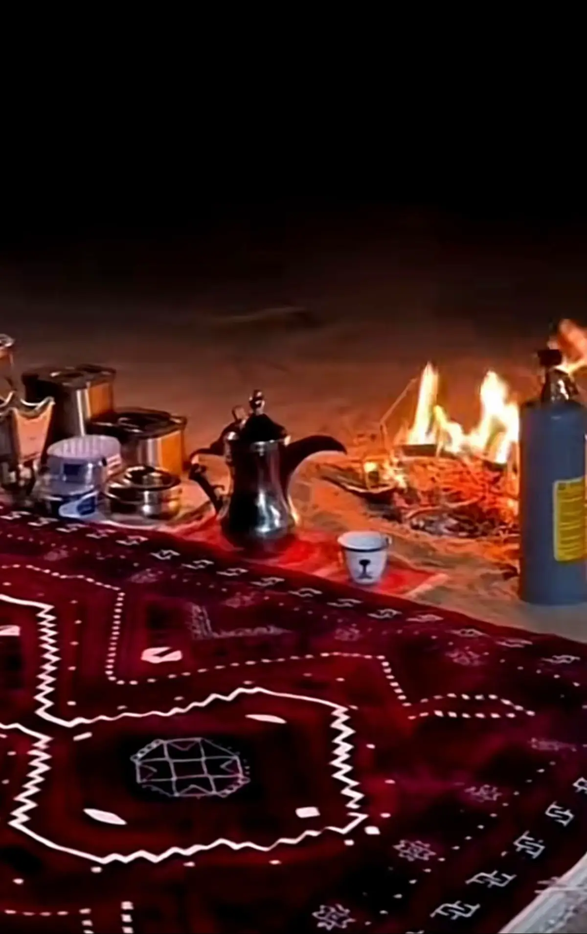 #الحدود_الشماليه_رفحاء #حايل #عرعر #لينه #اكسبلوررررررررر 