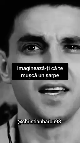 #inspiratie #citate #citate_pentru_suflet #citate_si_sentimente #foryoupagе 