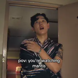 LOL- #mantis #squidgame #weakhero #allofusaredead #yimsiwan #myunggi #noeul #parkgyuyoung #suho #choihyunwook #kdrama #fyp #foryou #foryoupage #viral #noflop