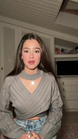 La “generación de cristal” está harta de vuestros comentarios 😽