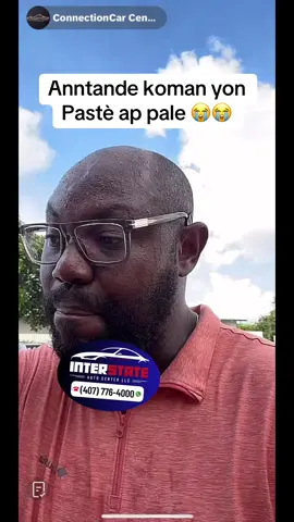 Misye fache anpill #sad #dripshowkonekte👕👖👟🧢🎒🕶️💍 #millionviews @tribunal_show⚖️👨🏿‍⚖️ #haitiantiktok🇭🇹 @djlobey X Kante 💧💜🐜 