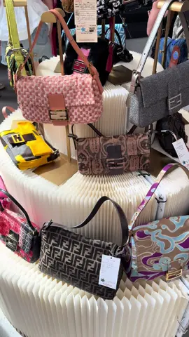 It’s at 198 Broome St!! Check it out while they’re still there @NORMAL #foryou #foryoupage #nyc #vintage #shopping 