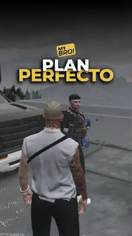 NO SE SI ESTÁN PREPARADOS PARA LO QUE SE VIENE!! 👀🔥 #dominicanstreamers #rdjavi #damian #creativosrp #rolplay      