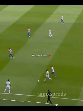 Mbappé was alone today… 💔 #kylianmbappé #mbappe #atleticodemadrid #footballtiktok #forupage 