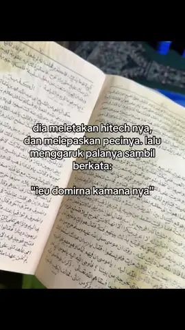 #katasantri #katakatamotivasi #santripondok #bismillahfyp #arabicsong 