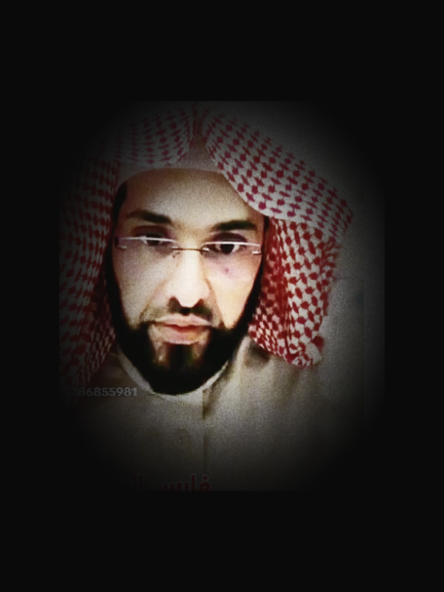 الإغتسال بالأثر#fypシ #fypviralシ #فهدالقرني 