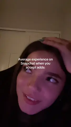 I hardly use it anymore 