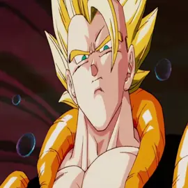 can this please not flop #gogeta #gogetaedit #dbz #fusionreborn #fyp 