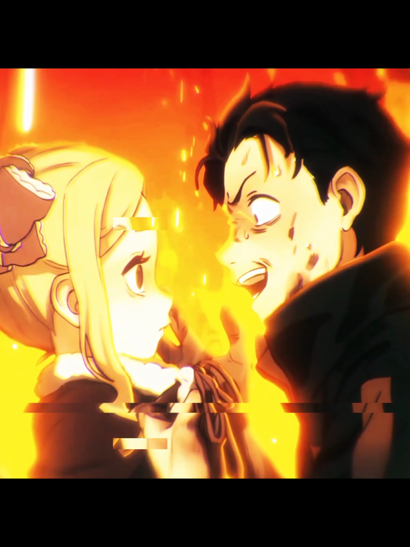 wrath and gluttony subaru edit || die VS kill || @𝑴𝑨𝑲𝑼. @𝒀𝑾𝒁.  . . . #mangaedit #edit #viral #fyp #rezero 