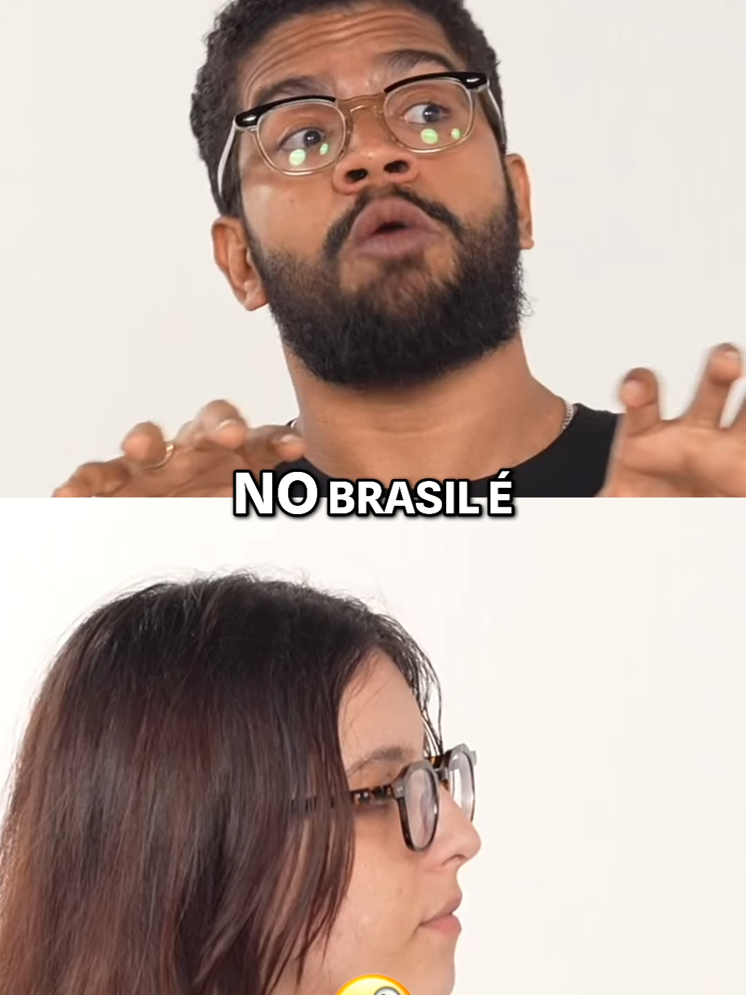 Brasil é diferente! Luta por reformas na América Latina em foco! #luta #debate #jonesmanoel #brasil #direita #debate #politica