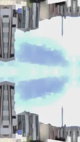 Takip etmeyi unutmayın  #connet #araba #modifye #jant 