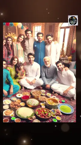 راح ابينه يم الدار حزني راح ابينه  #انما_اشكو_بثي_وحزني_الى_الله  #اللهم_ارحم_موتانا_وموتى_جميع_المسلمين  #فقيدي  #حزن  #احزان 