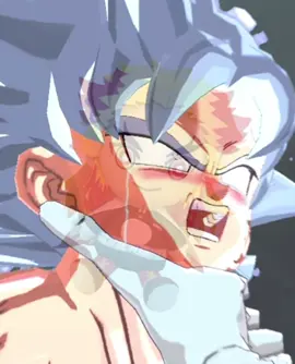 Rengoku aint allat #dragonball #demonslayer #goku #rengoku 