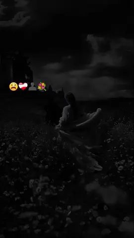 Markii Aan Dunido Dhan Kawayay 💕😿🫶#jawi_bila🌊❤️🌴 #somalilyrics🌺😕💎 #lyrics_songs #wll_rajaa7 #heeso 