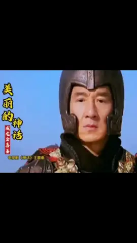 #kỷ niệm xưa #anhtrungofficial 