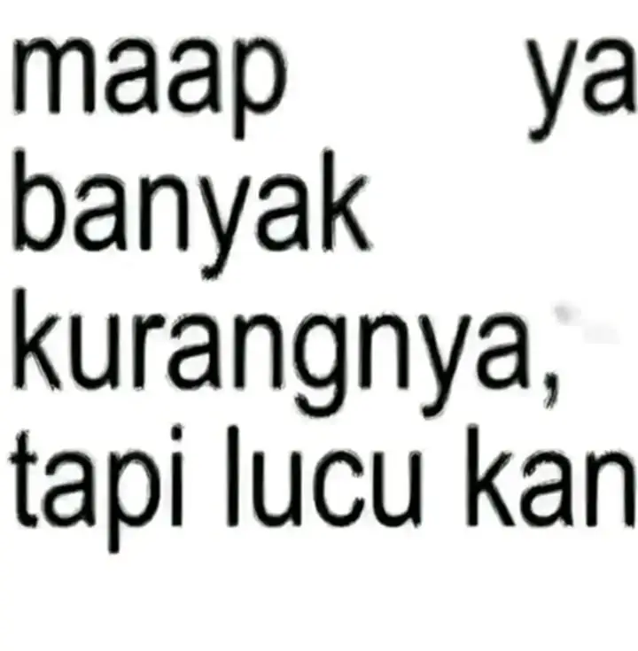 #4u #4upage #xybca #imut #masukberanda 