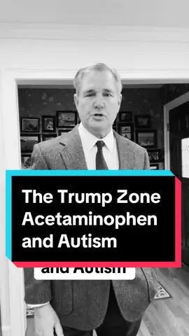 Trump cannot pronounce Acetaminophen. Link between acetaminophen and autism. Twilight Zone parody. #autism #acetaminophen #trump #parody #huntsvillealabama@TYLENOL @THE TWILIGHT ZONE 