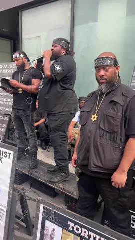 #ISUPK #ISUPKAYITI #ISUPKNEWJERSEY #ISUPKNEWARKNEWJERSEY 