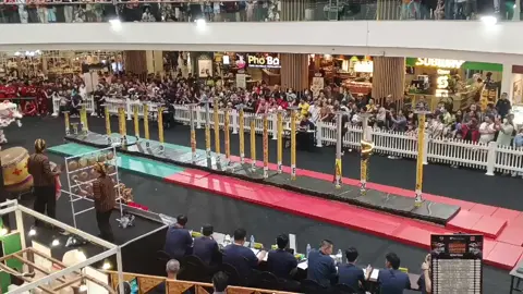 KONG HA HONG (D)  #fyp #clcup2025 #barongsaiindonesia #srpdworld #liondance 