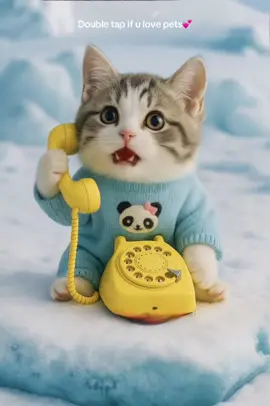 #cutecat #pet #kucing #kucinglucu  #kitty 