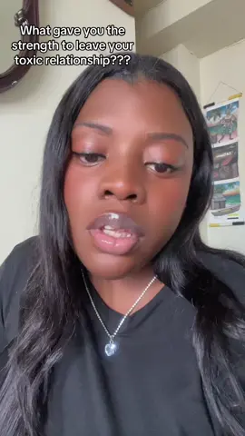 😊 