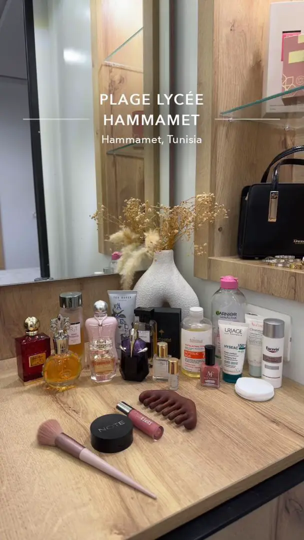 #طرابلس_بنغازي_المرج_البيضاء_درنه_طبرق #صبراته_الكبيده💕💕🔥 #العجيلات 