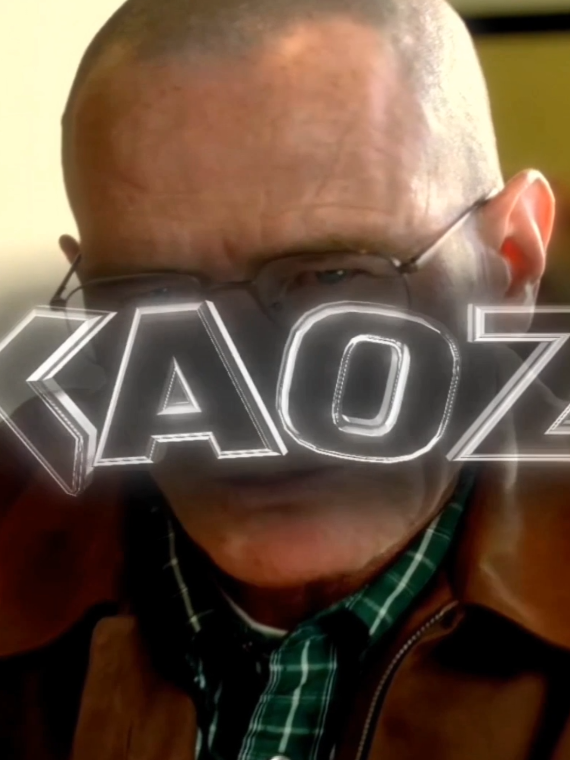 What would you know about me? |  Walter White Edit || #walterwhite #walterwhiteedit #breakingbad #dexter #dextermorgan 