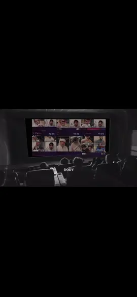 #منصور_ال_زايد #explor #اكسبلور #explor 