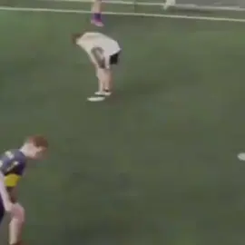 borre el otro edit🫩🥀 para la final @SHUQUE👀(posible retiro) #edit #zyxbca #football #viral #davooxeneize 