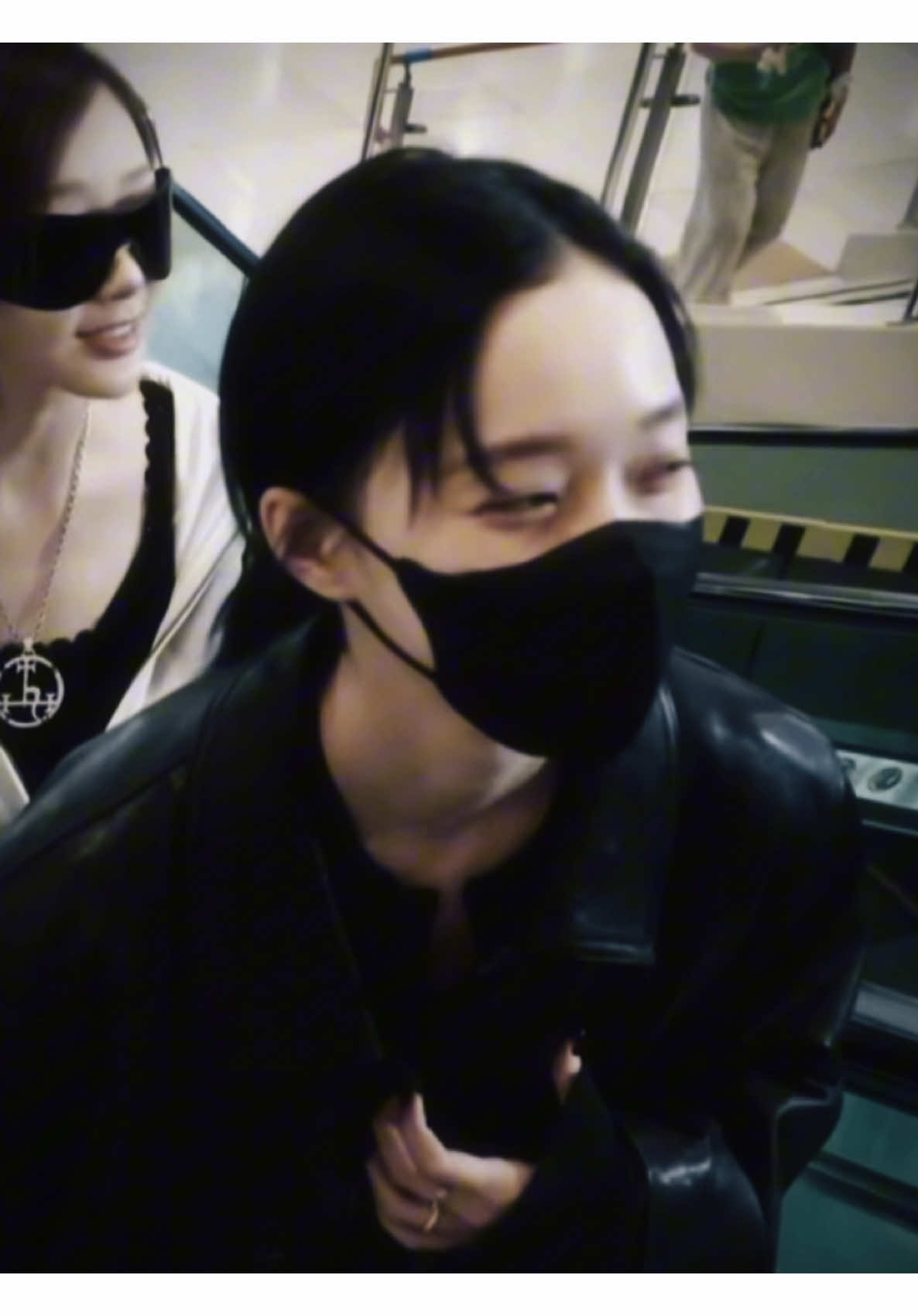 #WINTER ;; i'm going insane over the first two clips she's so fine pleasee i need her so bad > @safi @len @chlo @𝓯𝓻𝓮𝓪𝓴𝔂 raf  #winteredit #aespawinter #aespaedit #fyp winter aespa edit aespa winter edit minjeong aespa edit aespa minjeong edit