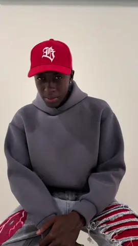 And this is “Say what you want”……#fypシ #jcalmofficial 