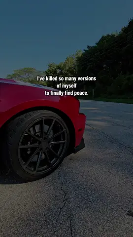 Definitely true  #shelby #mustang #qoutes #Gt500 #life 