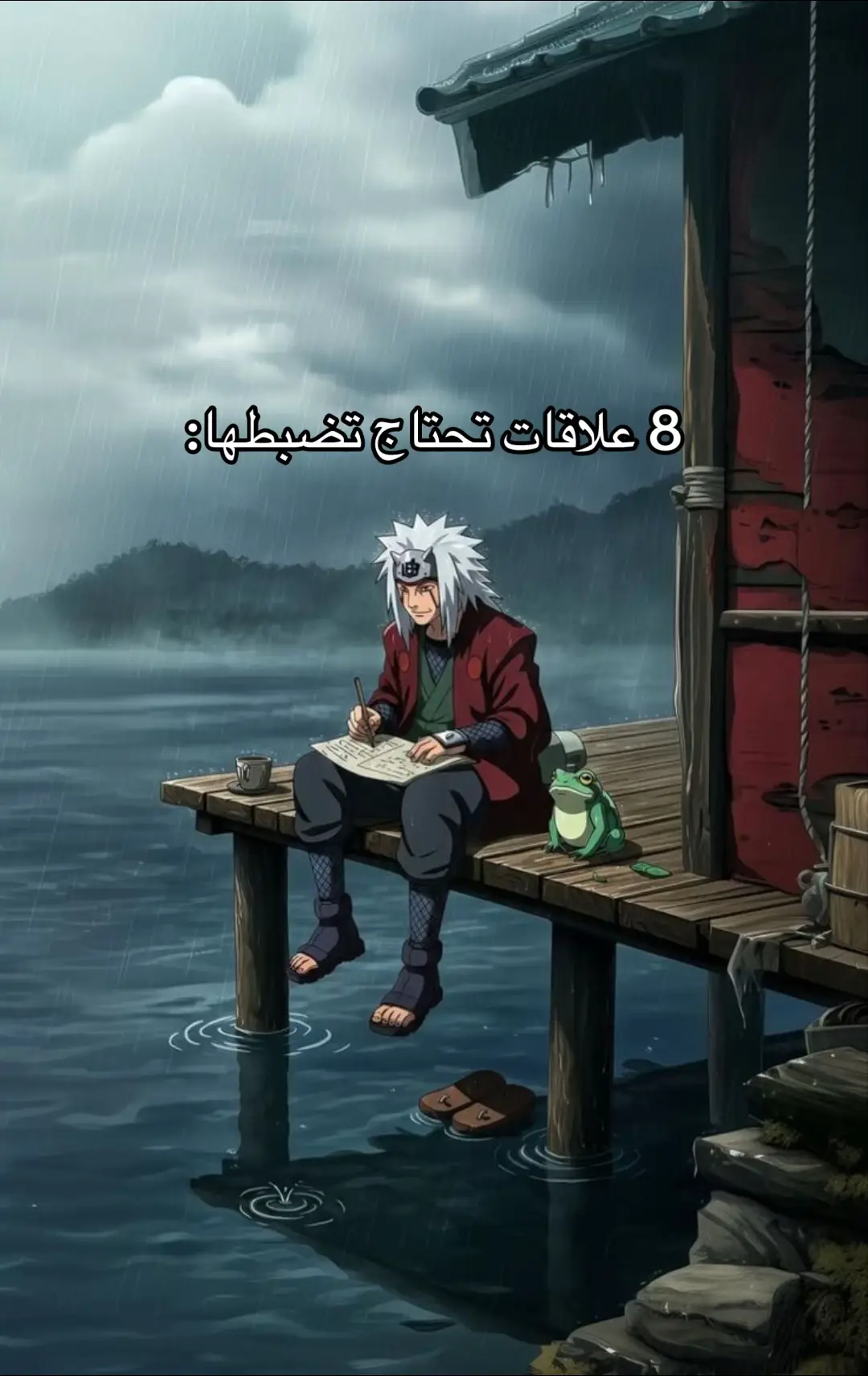 #تغيير #تطوير #trend 