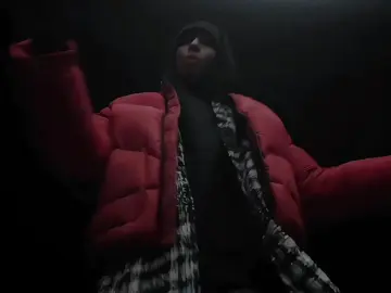 نغمه لفونك🔥🔥 @MARWAN PABLO  #foryou #vairal #fyp #marwanpablo #مروان_بابلو #بابلو #نغمه #tons #tone #spotify #spotifywrapped #edit 