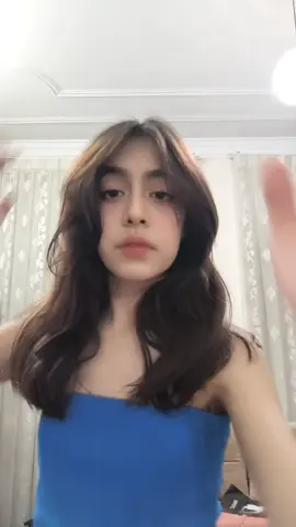 من رو به اون آدمی که یه روزی رفیق صمیمیم خطابش میکردم