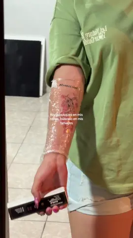 🥶🗣️ #tatuajes #tatto #parati