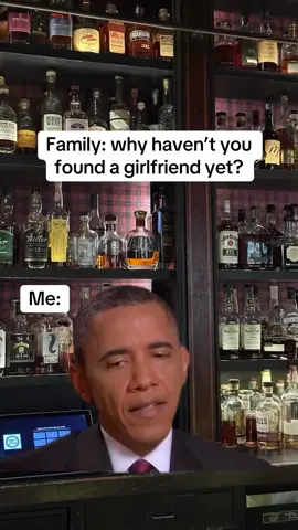 When my family asks why I’m still single and I realize the audition process has stricter requirements than Harvard 😂💔