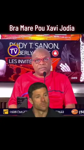 #haitiantiktok🇭🇹 #realmadrid #footballtiktok 