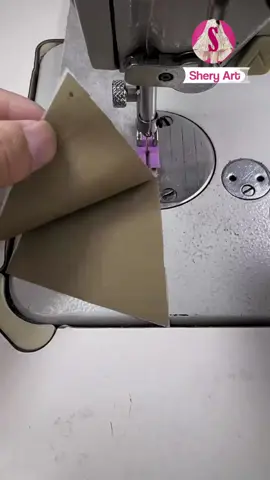 sewing tips for beginners #sewing #sewingtiktok #stitch #crochet #fashiontiktok 