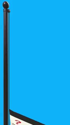 #foryoupage #alienskinug #fangoneforest #fypviral @Joy wa kimenke @Uganda Police Force @AlienSkin ug 