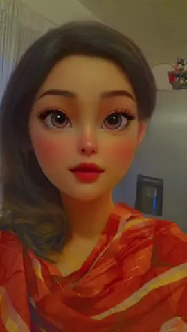 #funnyvideos #viralvideo #foryoupage #trending #viralvideo 