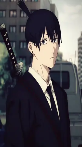 Aki is my number 1 🤤#chainsawman #akihayakawa #fyp #CapCut 