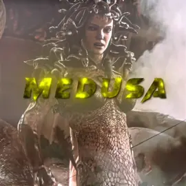 Medusa-the serpent haired succubus in Ancient Greek mythology. #movie #fyp #edit #tiktokusa #fyppppppppppppppppppppppp #superpower 
