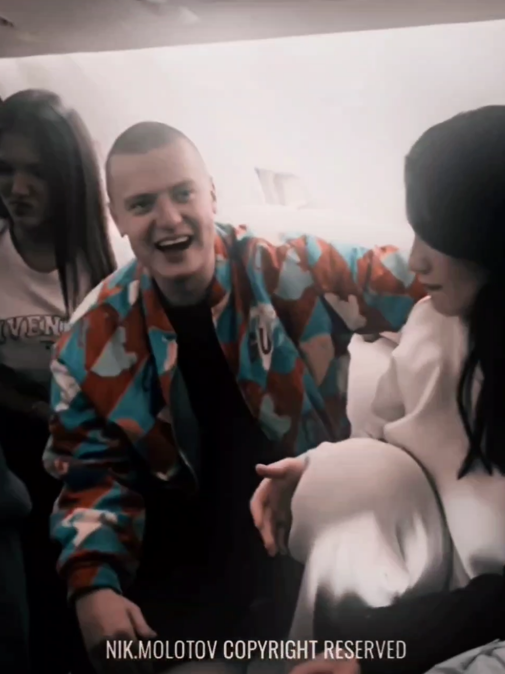 Я твою жизнь зарабатываю в день 😏💸 #glavborov #мелстройнарезка #эдит #рекомендации 