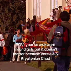 Brutal💔 #fyp #bp #tomwelling #smallville #superman 