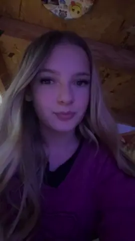 💙 #lanadelrey #boy #fyp #fypシ #fypシ゚viral 