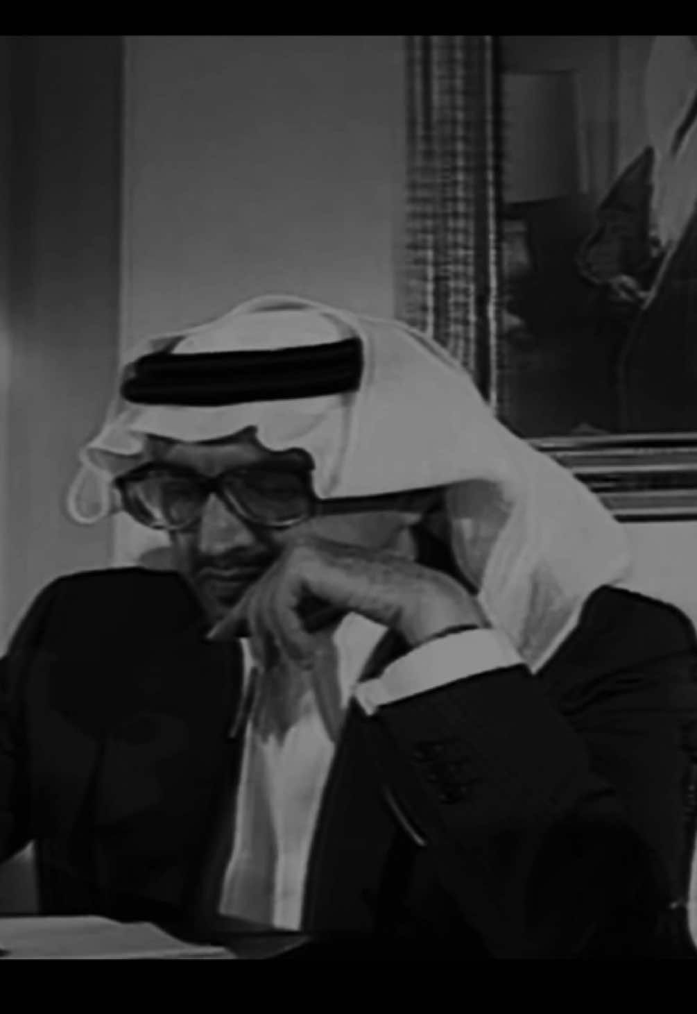 #ليت_العمر_يهدى #خالد_الفيصل 