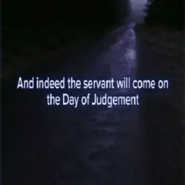 #salaffiyah #islamic_video #fyp #viral #muslim 