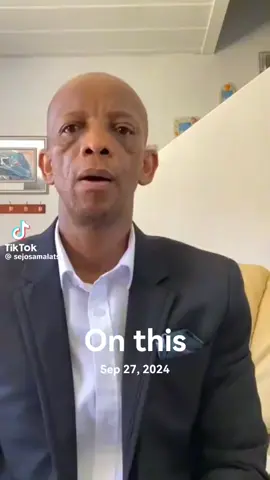 #onthisday